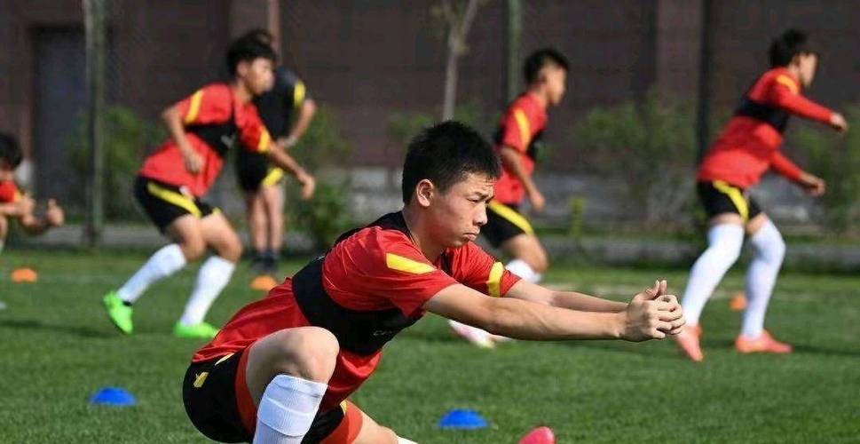 đội Tuyển Bóng đá Nữ Quốc Gia Campuchia